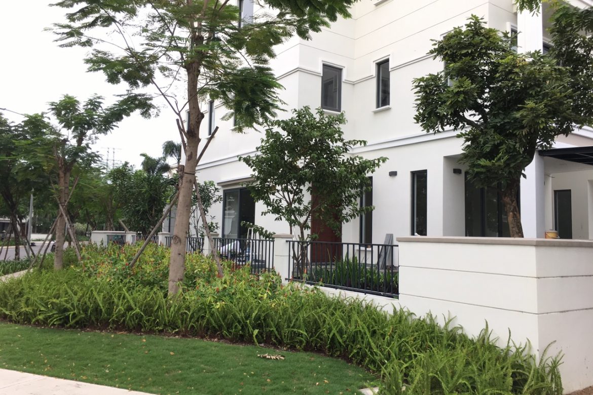 1e5db6e96d628d3cd473