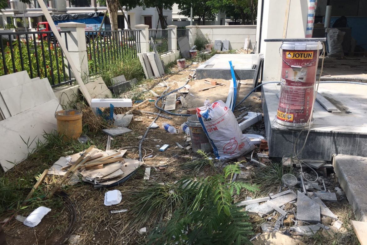 24f58da25529b577ec38