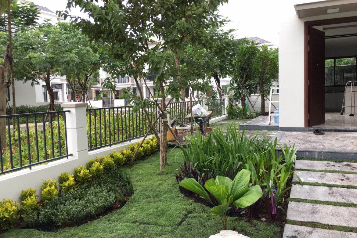 3a96a73d7cb69ce8c5a7