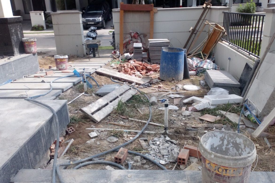 7e97abc1734a9314ca5b