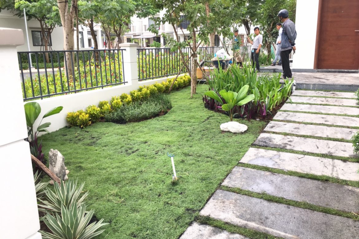 8f1710bccb372b697226