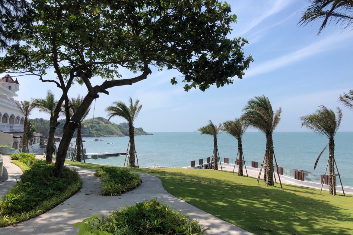 418f3a4a4ea5a9fbf0b4