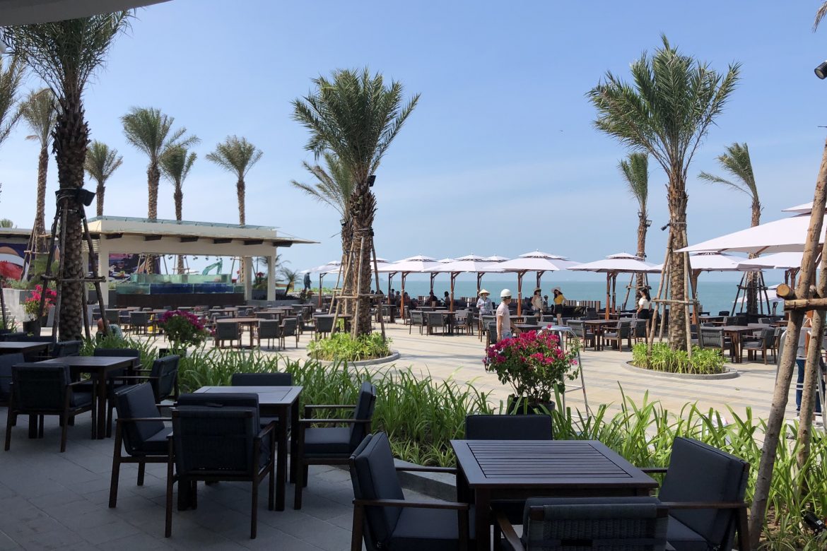 e0b0681074ff93a1caee