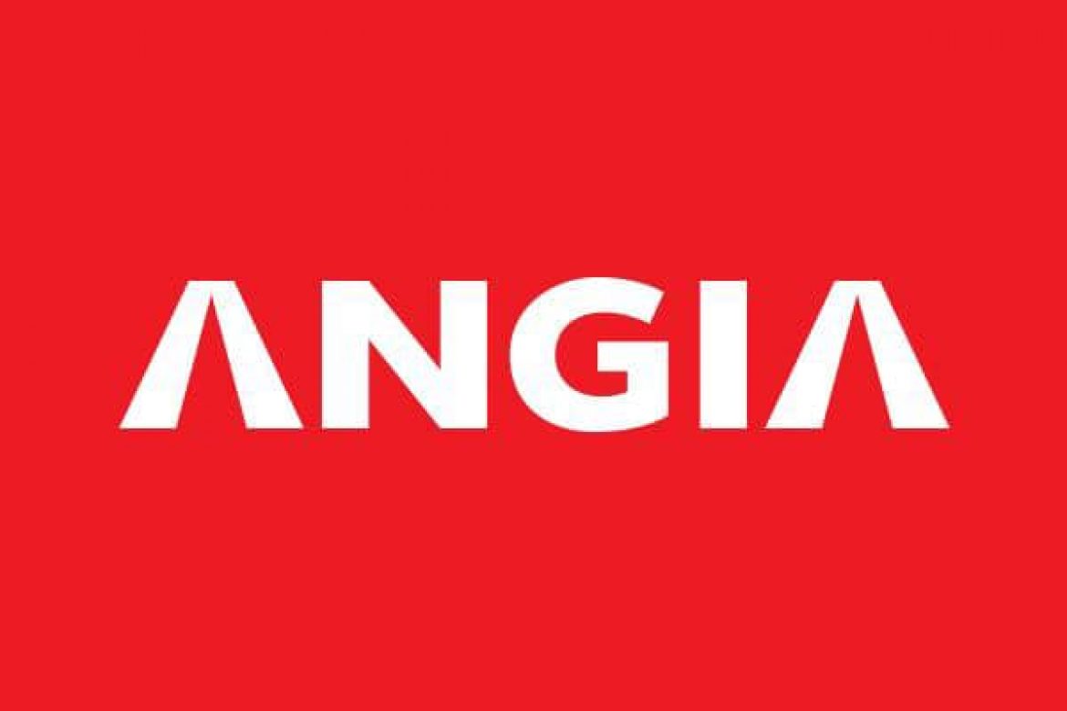 90178075_677172796157747_5589798166493921280_n